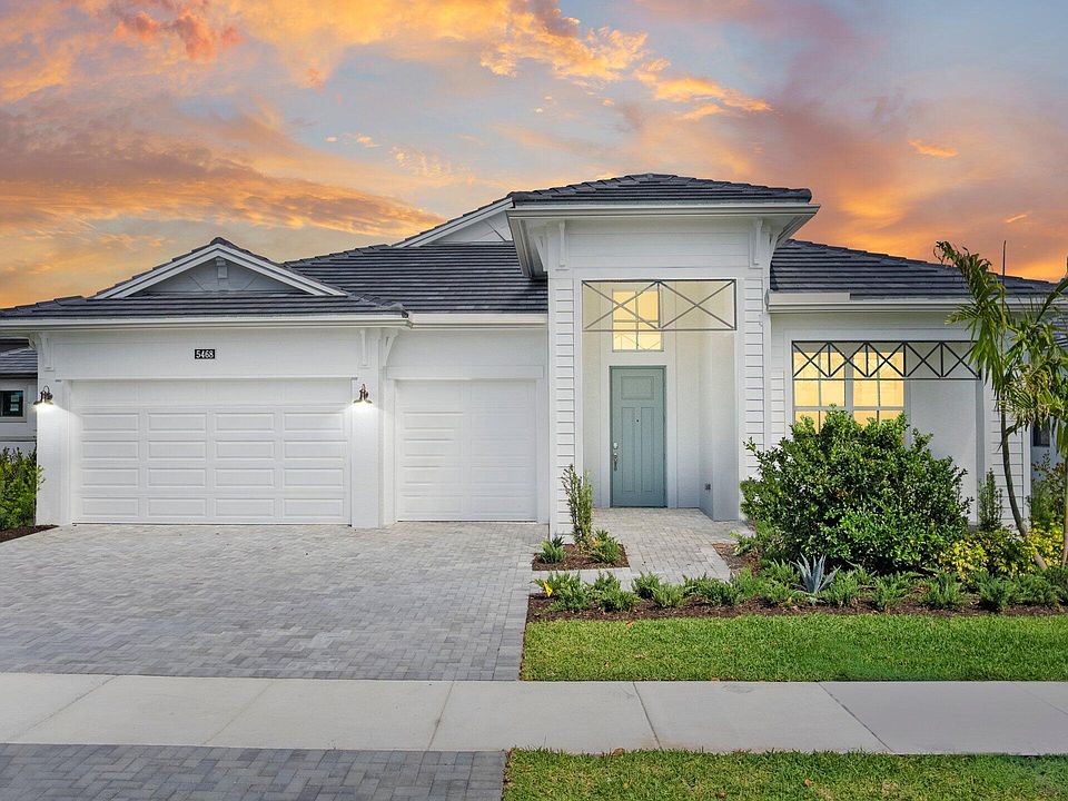 1st image of 5468 Hutchinson Way