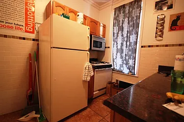 Rented by (Legacy) NY Quality Living Uptown