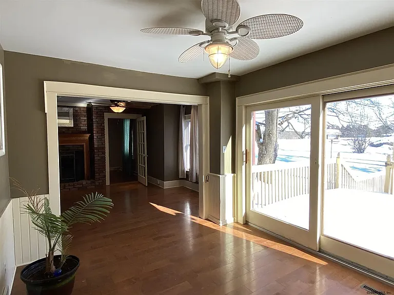 365 Stage Rd — Photo 7