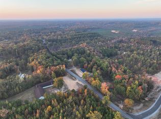 (Undisclosed Address), Mabelvale, AR 72103