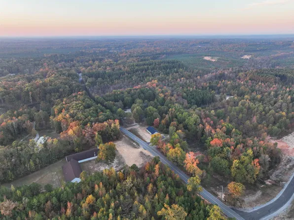 (undisclosed Address), Mabelvale, AR 72103