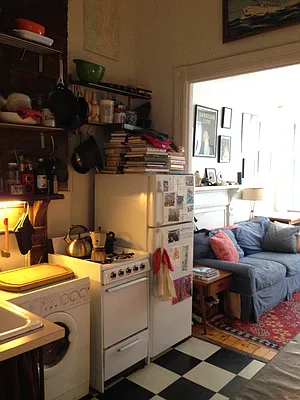 Rented by Latent Productions | media 29