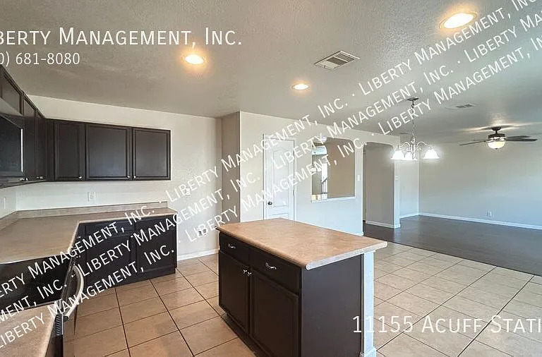 11155 Acuff Sta — Photo 16