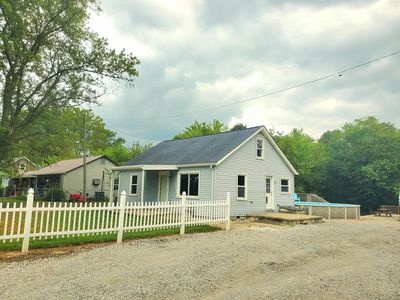 15051 Decoursey Pike, Morning View, KY, 41063