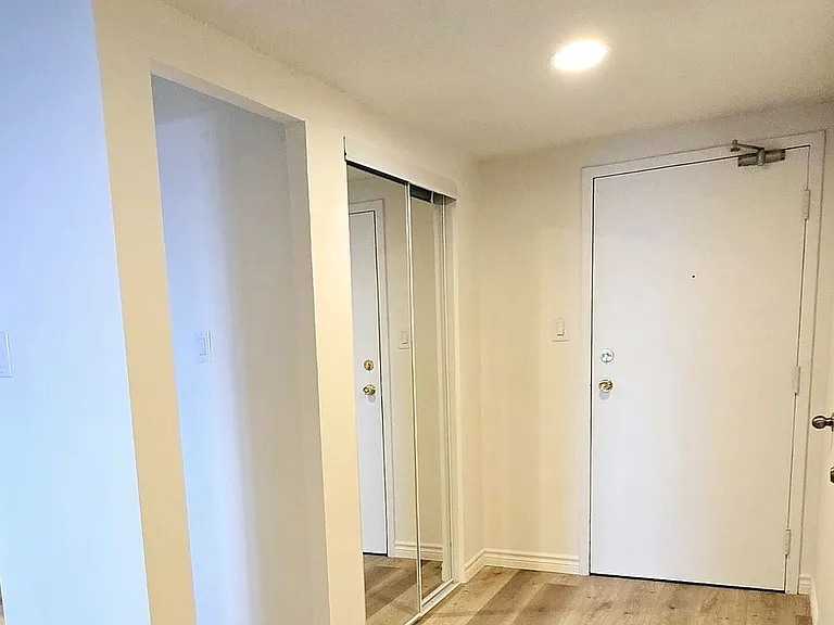 15 Sewells Rd #205 — Photo 8