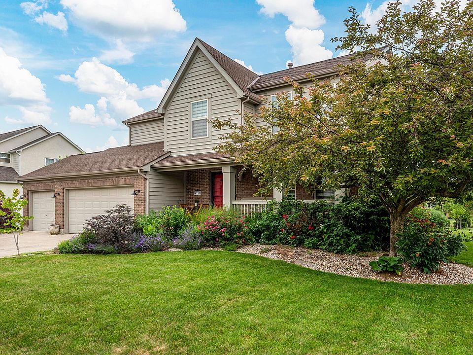 1st image of 4298 Creekbend Dr