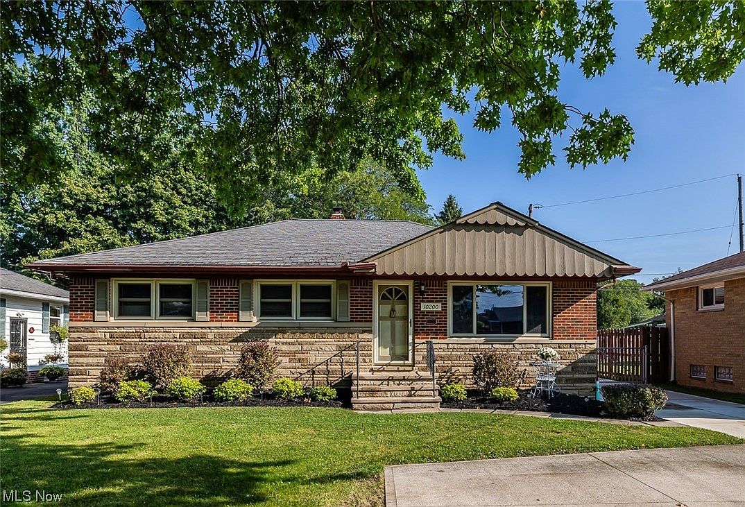 10200 Biddulph Rd, Brooklyn, OH 44144 Zillow