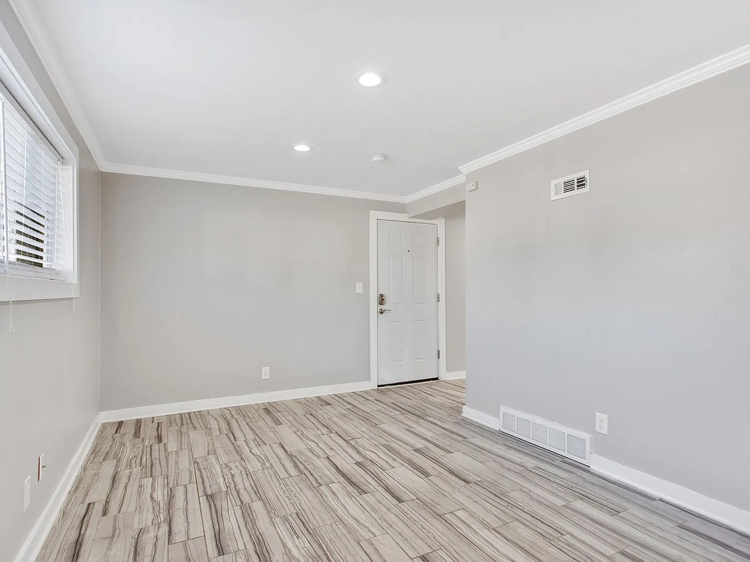 Pearl St. Apts / GBA1947 LLC — Photo 4