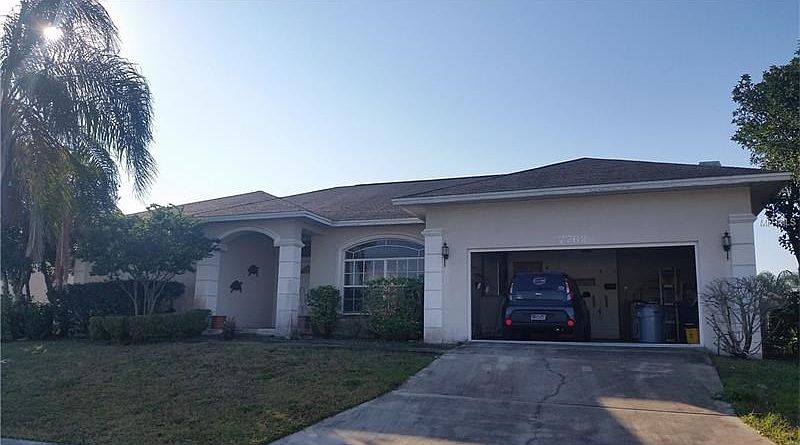 1st image of 7762 Canterbury Cir
