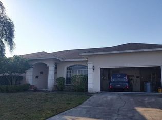 7762 Canterbury Cir, Lakeland, FL 33810