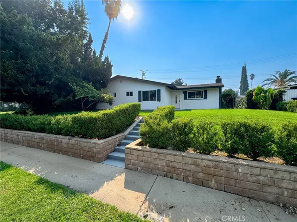 1019 Brookside Ave, Redlands, CA 92373