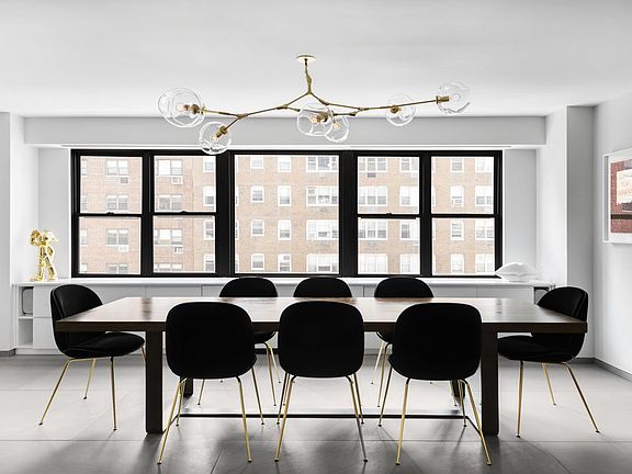 2nd image of 200 E 74th St APT 12H
