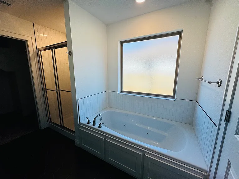 67 W Chikasaw Rd — Photo 12