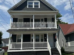 94 Scrantom St #3, Rochester, NY 14605