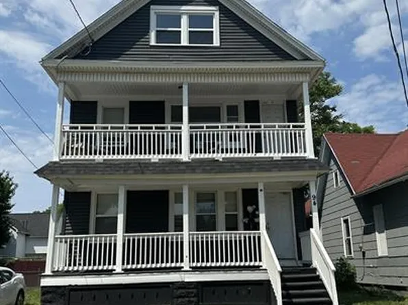 94 Scrantom St #3, Rochester, NY 14605