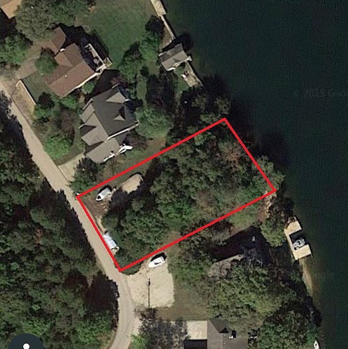 1st image of 714 Lafitte Dr