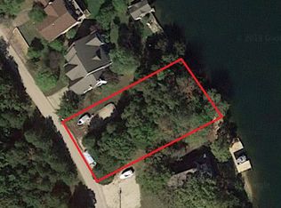 714 Lafitte Dr, Bonne Terre, MO 63628