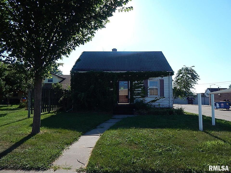 1st image of 1732 Sturdevant St