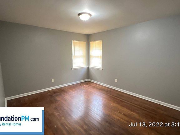 5th image of 1625 Leigh Dr