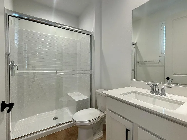 25059 Sand Wedge Dr — Photo 43