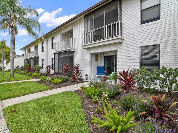 3158 Plaza Terrace Dr #3158, Orlando, FL 32803