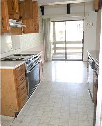 4th image of 100 Seascape Blvd #93D