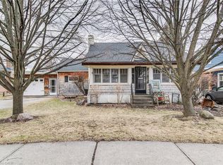 186 Norwich Ave, Woodstock, ON