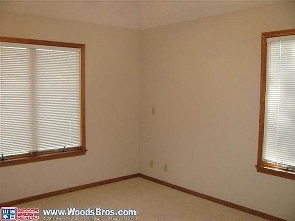 5th image of 3319 Gettysburg Dr