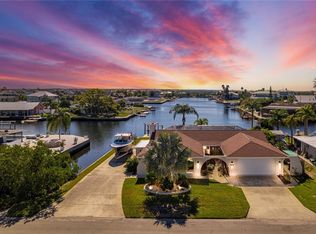 3298 Gulfview Dr, Hernando Beach, FL 34607