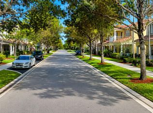 1539 Fenton Drive, Delray Beach, FL 33445