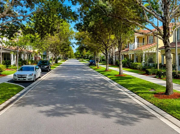 1539 Fenton Drive, Delray Beach, FL 33445