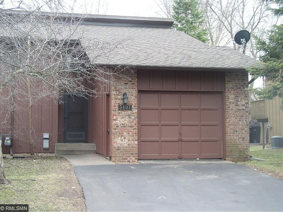 1st image of 5407 70th Cir N
