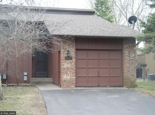 5407 70th Cir N, Minneapolis, MN 55429