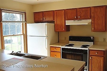 4th image of 3953 Mount Vernon Blvd APT 6