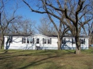 218 Bowles Rd, Baconton, GA 31716