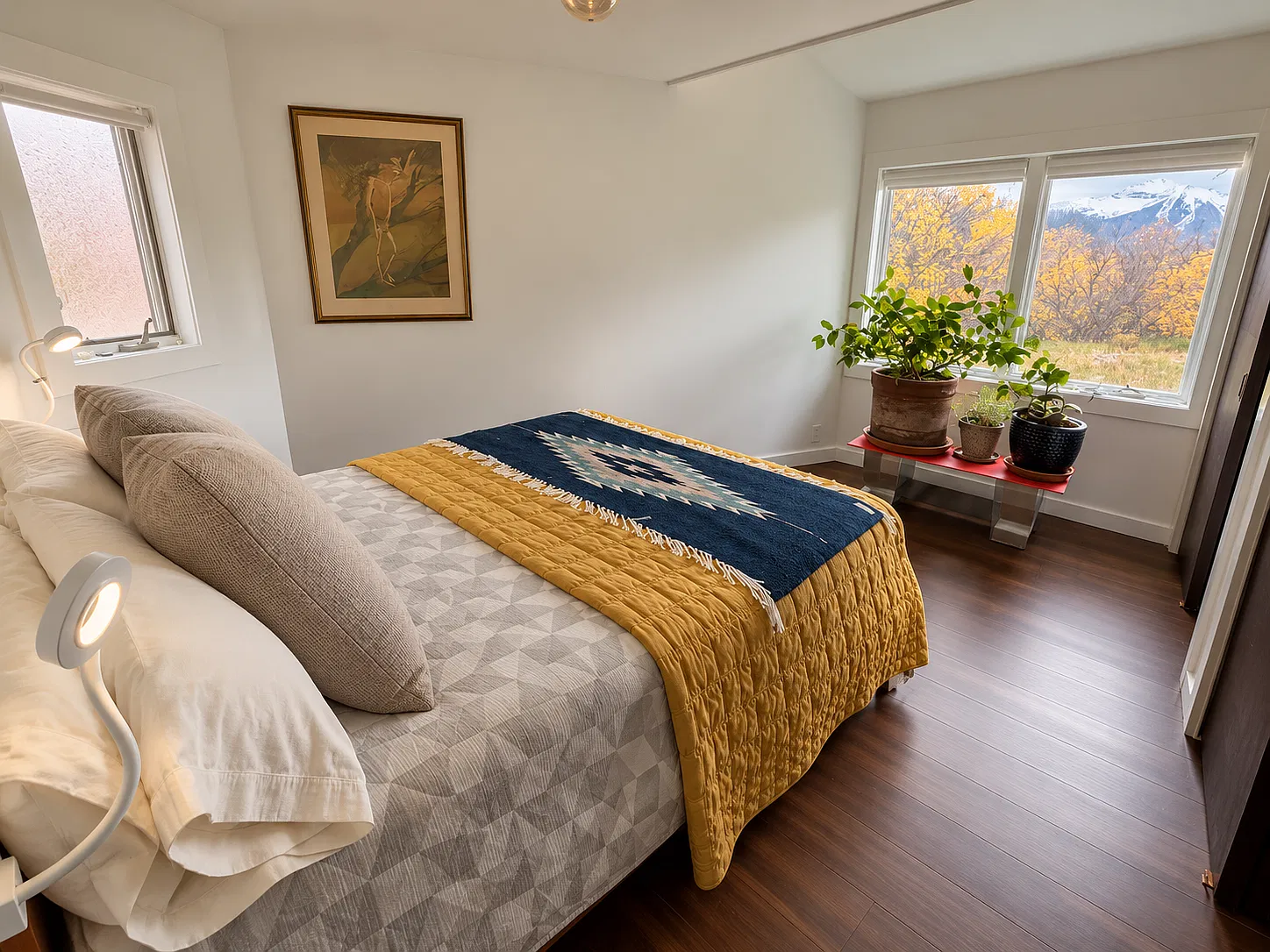 3 bed, 1500 sqft, $8,000 — Photo 3