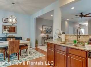 1811 Heldsberg Dr #2021, Charleston, SC 29414