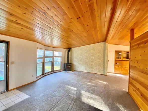 64100 N Highway 97 Unit 8, Bend, OR 97701