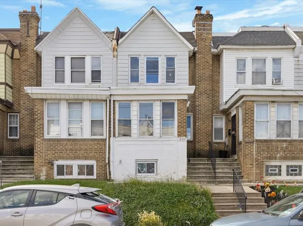 1824 S 65th St, Philadelphia, PA 19142