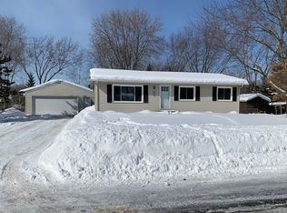 8213 Cloman Ave, Inver Grove Heights, MN 55076