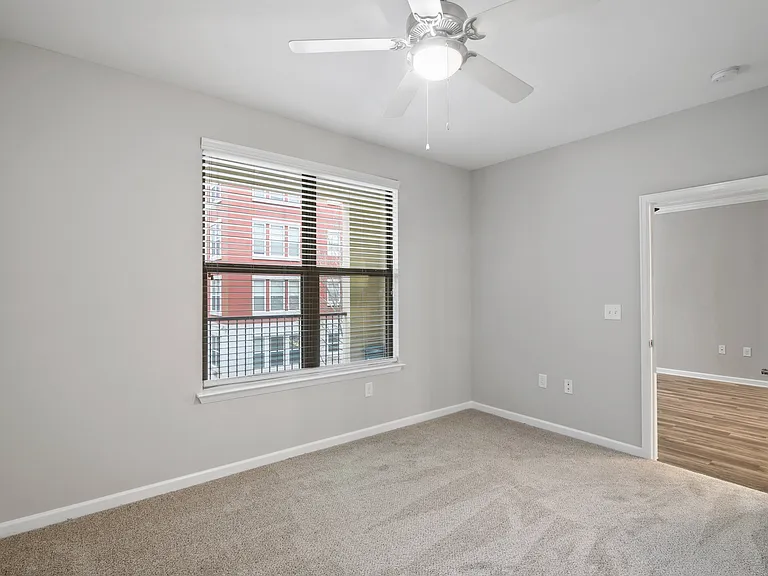 1105 Town Brookhaven Apartments — Photo 15
