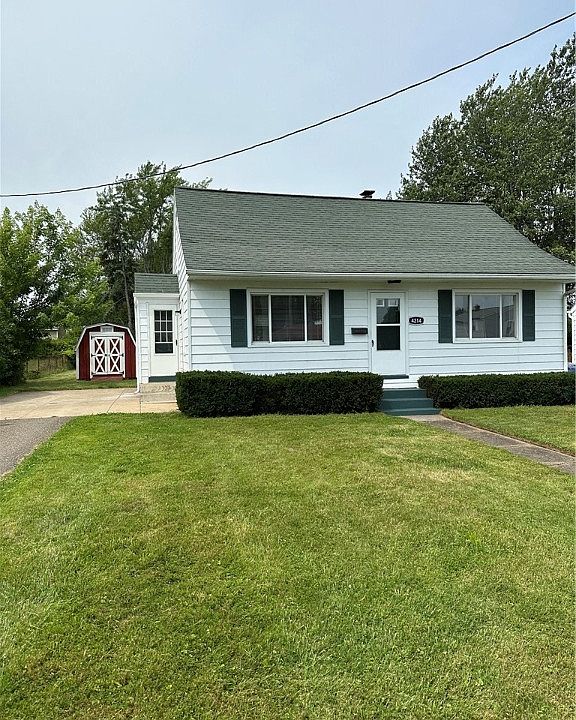 1st image of 4214 Washington Ave