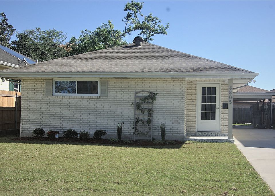 1st image of 3805 Lake Villa Dr