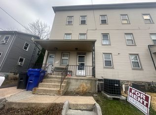 2669 N Sherman St #2671, York, PA 17406