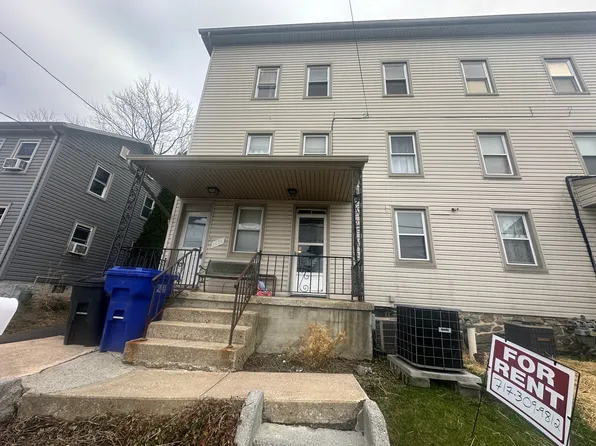 2669 N Sherman St #2671, York, PA 17406