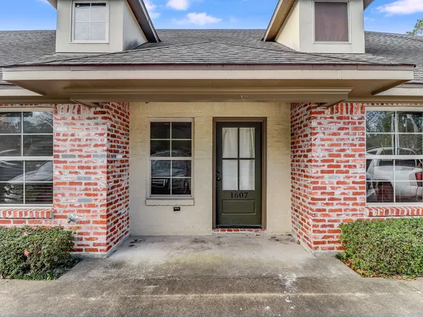 1607 Saint Mary Blvd #1607, Lafayette, LA 70506