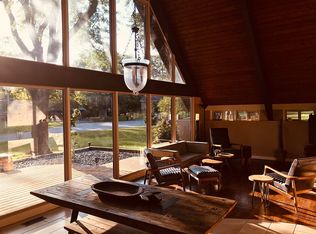 2052 Tomahawk Cir, Okemos, MI 48864