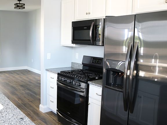 4th image of 1595 W Southern Ave