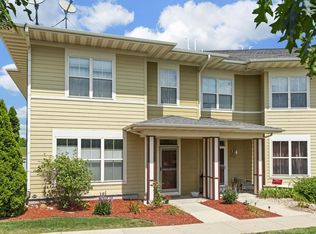 4036 Felland Rd, Madison, WI 53718