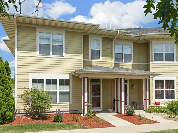 4036 Felland Road, Madison, WI 53718